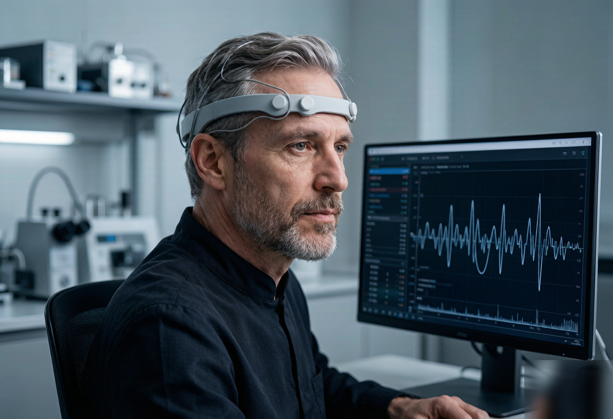 OPSL cover: brain-computer interface and value network